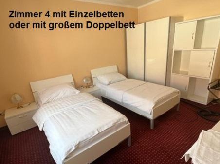 Sommerfrische Waldviertel Kirchberg am Walde Esterno foto